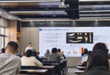 Cina: dall’Italia a Xi’an, il viaggio di un’archeologa lungo la Via della seta