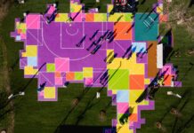 Illumina, la prima scintilla a Cologno Monzese