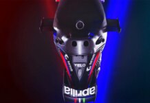 VELO e Aprilia Racing rinnovano la partnership per la stagione 2026 della MotoGP