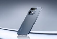 realme, la nuova serie 16 Pro punta sulla fotografia e diventa strumento didattico