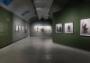 Alle Gallerie d’Italia di Torino la mostra “Nick Brandt”