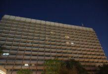 Iran attacca con droni ambasciata Usa a Baghdad