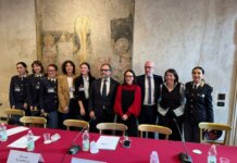 “Quel corpo non è il mio”, un podcast contro la violenza di genere online