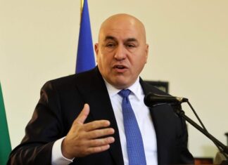 Crosetto “Rischio terrorismo, centinaia le cellule dormienti iraniane nel mondo”