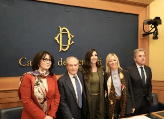 Lilt, al via la Settimana Nazionale per la Prevenzione Oncologica