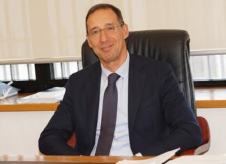 Referendum, l’avvocatura unita per il Sì “Un voto per un giudice davvero terzo”