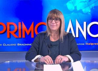 Fumarola “Un patto della responsabilità per una strategia di sviluppo”