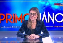 Turismo, Jelinic “Nel 2025 l’Italia è andata meglio dei competitor europei”