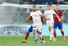 Vittoria per 2-1 in casa del Rakow, Fiorentina ai quarti di Conference