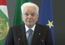 Mattarella “L’Ia opportunità da governare valorizzando le competenze”