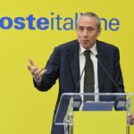Poste Italiane lancia opas totalitaria su TIM