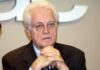 E’ morto l’ex premier francese Lionel Jospin