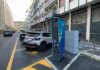 Mobilità, Powy investe 900 mila euro per oltre 100 punti di ricarica a Milano