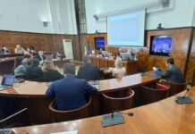 Il Mimit prosegue monitoraggio prezzi mercati energetici e materie prime critiche