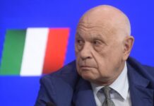 Nordio “Non mi dimetto, ho ancora molte cose da fare”