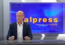 Automotive, UNRAE “Al mercato serve stabilità, non incentivi intermittenti”