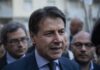 Conte “Meloni fatica a far dimettere Santanchè, situazione indecorosa”