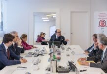 UniCamillus, l’Advisory Board “Serve un approccio etico nella medicina estetica”