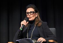 Santanchè si dimette “Obbedisco a Meloni, ma il mio passo indietro non è dovuto”