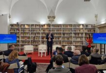 Transizione ecologica, nasce la piattaforma SHIFT per fare sistema