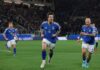 Tonali-Kean lanciano l’Italia, azzurri in finale ai play-off Mondiali