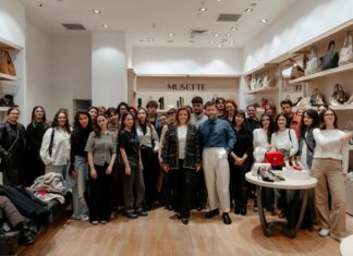 Dalle passerelle alle competenze, la nuova sfida della moda in Romania