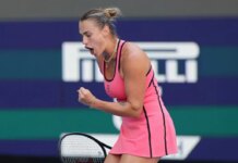 Aryna Sabalenka trionfa a Miami, Gauff sconfitta 2-1 in finale