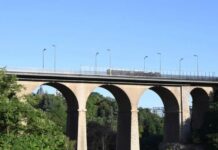 Le aziende cinesi puntano a rafforzare la loro presenza nell’Ue