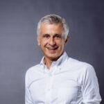 Engineering chiude il 2025 con ricavi in aumento del 2,5%