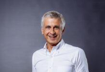 Engineering chiude il 2025 con ricavi in aumento del 2,5%