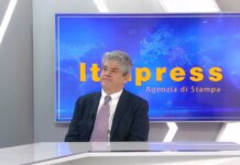 Dl Fiscale, Amalberto “Giudizio negativo, danno a imprese piemontesi e al Paese”