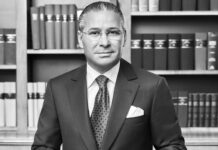 Ghribi “La disuguaglianza energetica sia priorità per i leader”