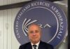 Aerospazio, approvato il nuovo Piano Strategico Triennale 2026-2028 di CIRA