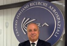 Aerospazio, approvato il nuovo Piano Strategico Triennale 2026-2028 di CIRA