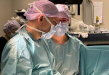 Tumore al seno, multidisciplinarietà ed eccellenza al San Raffaele di Milano