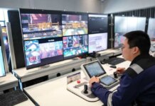 IoT, la Cina punta a far crescere il settore fino a 3500 mld di yuan nel 2028