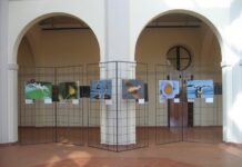 Ecomuseo Oglio-Chiese, 35 anni di storia da raccontare