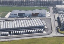 Radici familiari e visione europea: Eurotir accelera insieme a Transfilm