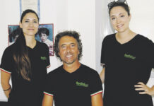 Redini Srl accelera sulla sostenibilità: ESG Gold, nuovi investimenti e visione futura