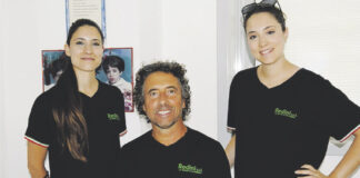 Redini Srl accelera sulla sostenibilità: ESG Gold, nuovi investimenti e visione futura