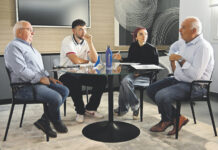 Datallarm Srl: da trent’anni il professionista per la tua sicurezza su misura, a casa e in azienda