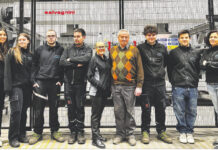 BF Metal Tradizione, metalmeccanica e innovazione industriale: una storia aziendale che parte dal 1973