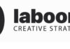 Laboom Design, quando la comunicazione è costruita su misura: creatività, collaborazione strategica e innovazione continua