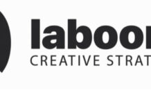 Laboom Design, quando la comunicazione è costruita su misura: creatività, collaborazione strategica e innovazione continua