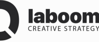 Laboom Design, quando la comunicazione è costruita su misura: creatività, collaborazione strategica e innovazione continua