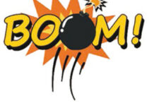 Associazione “BOOM”, inclusione, cultura e sport: il 2026 mette al centro la persona