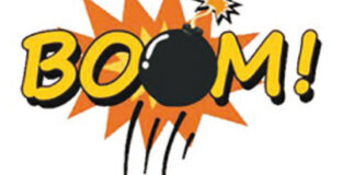 Associazione “BOOM”, inclusione, cultura e sport: il 2026 mette al centro la persona