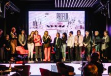 Profilo di donna: voci e generazioni a confronto con la Voce di Mantova