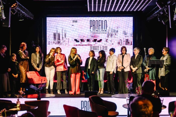 37388b64-cbfa-4dc8-93d6-490be4c9801a_3902433