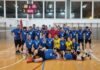 Volley – Polirone cresce ancora: 80 tesserati e un progetto sempre più inclusivo